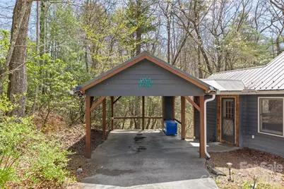 46 Poplar Court, Sapphire, NC 28774 - Photo 3