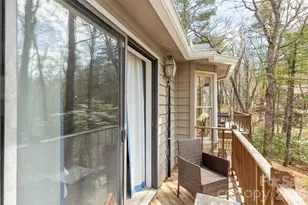 46 Poplar Ct, Sapphire, NC 28774 - Photo 29