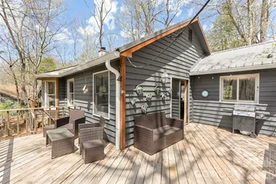 46 Poplar Court, Sapphire, NC 28774 - Photo 21