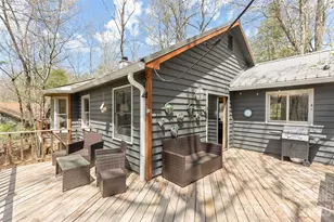 46 Poplar Ct, Sapphire, NC 28774 - Photo 21
