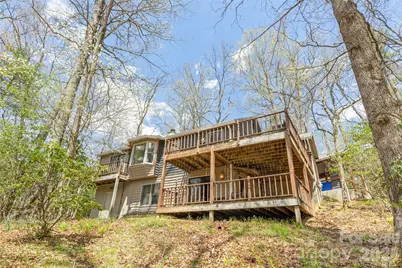 46 Poplar Court, Sapphire, NC 28774 - Photo 43