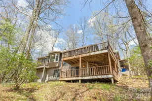 46 Poplar Ct, Sapphire, NC 28774 - Photo 43