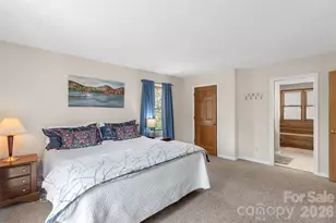 46 Poplar Ct, Sapphire, NC 28774 - Photo 27