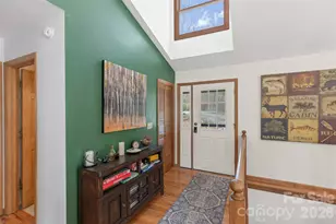 46 Poplar Ct, Sapphire, NC 28774 - Photo 5