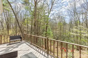 46 Poplar Ct, Sapphire, NC 28774 - Photo 23