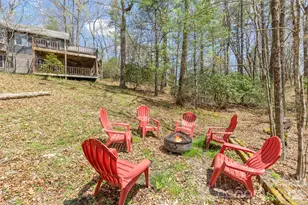46 Poplar Ct, Sapphire, NC 28774 - Photo 45