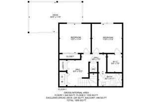 46 Poplar Ct, Sapphire, NC 28774 - Photo 47