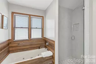 46 Poplar Ct, Sapphire, NC 28774 - Photo 31