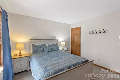 46 Poplar Court, Sapphire, NC 28774 - Photo 39
