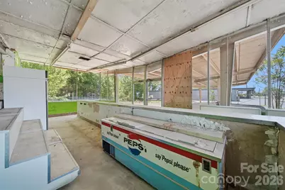 1425 Morganton Boulevard SW, Lenoir, NC 28645 - Photo 7