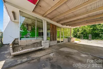 1425 Morganton Boulevard SW, Lenoir, NC 28645 - Photo 3