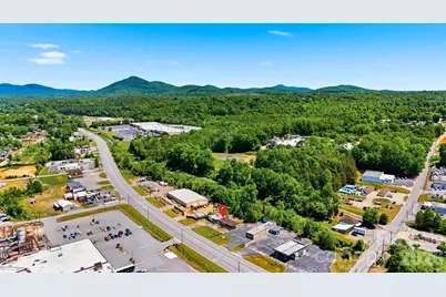 1425 Morganton Boulevard SW, Lenoir, NC 28645 - Photo 33