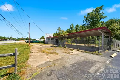 1425 Morganton Boulevard SW, Lenoir, NC 28645 - Photo 27