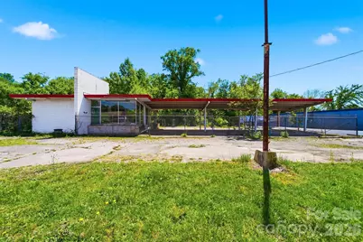 1425 Morganton Boulevard SW, Lenoir, NC 28645 - Photo 25