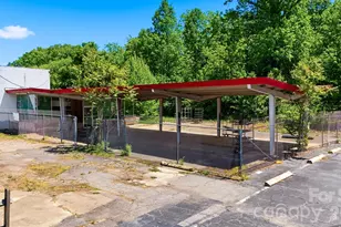 1425 Morganton Blvd SW, Lenoir, NC 28645 - Photo 1