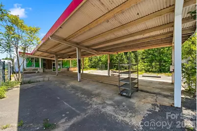 1425 Morganton Boulevard SW, Lenoir, NC 28645 - Photo 19