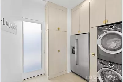 4547 Craig Avenue, Charlotte, NC 28211 - Photo 23