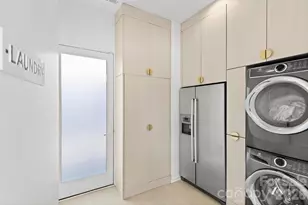 4547 Craig Ave, Charlotte, NC 28211 - Photo 23