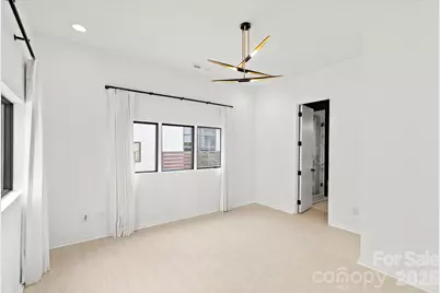 4547 Craig Avenue, Charlotte, NC 28211 - Photo 27