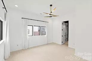 4547 Craig Ave, Charlotte, NC 28211 - Photo 27