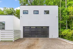4547 Craig Ave, Charlotte, NC 28211 - Photo 39