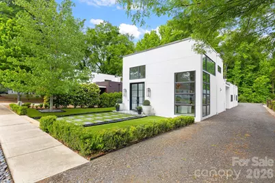 4547 Craig Avenue, Charlotte, NC 28211 - Photo 3
