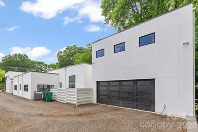 4547 Craig Avenue, Charlotte, NC 28211 - Photo 11