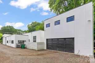 4547 Craig Ave, Charlotte, NC 28211 - Photo 11