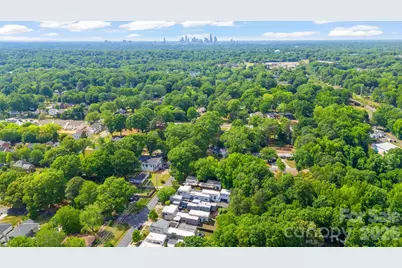 4547 Craig Avenue, Charlotte, NC 28211 - Photo 45