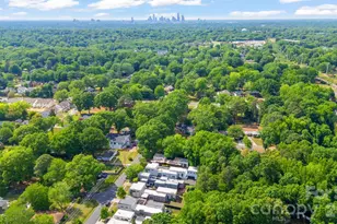 4547 Craig Ave, Charlotte, NC 28211 - Photo 45