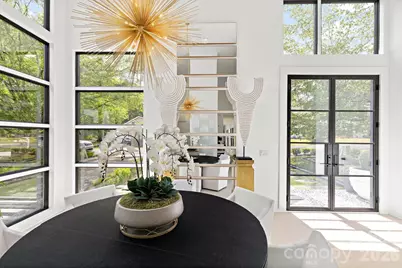 4547 Craig Avenue, Charlotte, NC 28211 - Photo 17