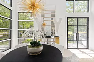 4547 Craig Ave, Charlotte, NC 28211 - Photo 17