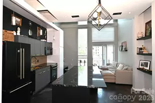 3123 N Davidson St, Charlotte, NC 28613 - Photo 5