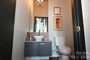 3123 N Davidson St, Charlotte, NC 28613 - Photo 11