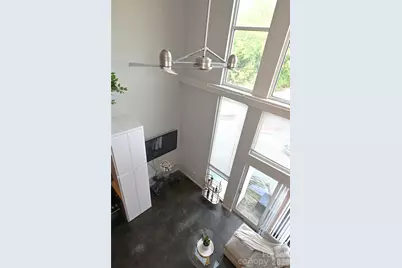 3123 N Davidson Street #204, Charlotte, NC 28613 - Photo 21