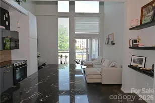 3123 N Davidson St, Charlotte, NC 28613 - Photo 9