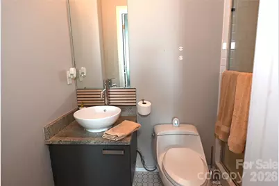 3123 N Davidson Street #204, Charlotte, NC 28613 - Photo 19