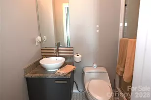 3123 N Davidson St, Charlotte, NC 28613 - Photo 19