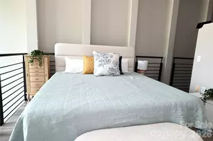 3123 N Davidson St, Charlotte, NC 28613 - Photo 17