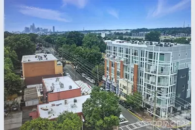 3123 N Davidson Street #204, Charlotte, NC 28613 - Photo 3