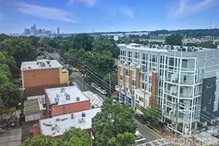 3123 N Davidson St, Charlotte, NC 28613 - Photo 3