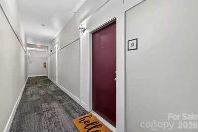 2125 Southend Drive #334, Charlotte, NC 28203 - Photo 7