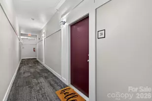 2125 Southend Dr, Charlotte, NC 28203 - Photo 7