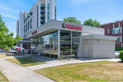 2125 Southend Drive #334, Charlotte, NC 28203 - Photo 9