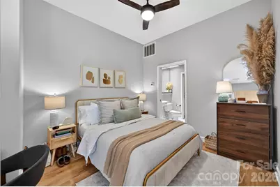 2125 Southend Drive #334, Charlotte, NC 28203 - Photo 5