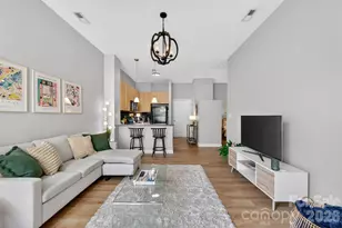 2125 Southend Dr, Charlotte, NC 28203 - Photo 3