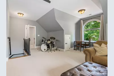 5833 Summerston Place, Charlotte, NC 28277 - Photo 33