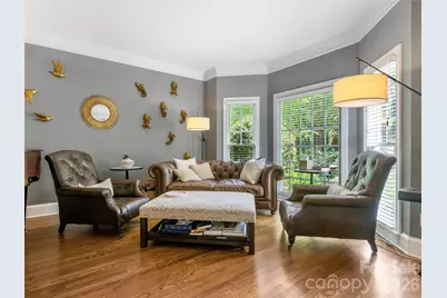 5833 Summerston Place, Charlotte, NC 28277 - Photo 9