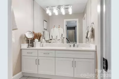 5833 Summerston Place, Charlotte, NC 28277 - Photo 27