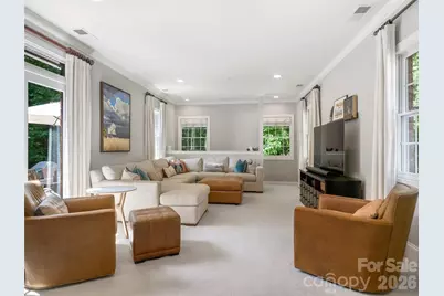 5833 Summerston Place, Charlotte, NC 28277 - Photo 13